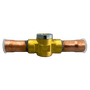 107.228.381.10 Visor Liquido 3_4 -4-.png